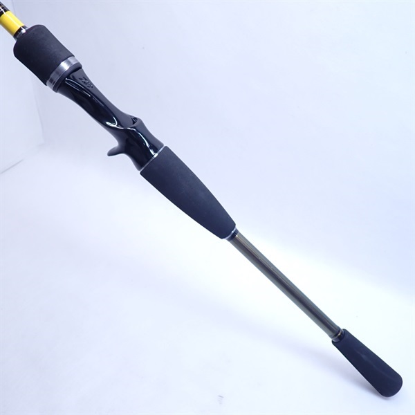 ２２アユイングＸ９０ＭＬＢーＳ